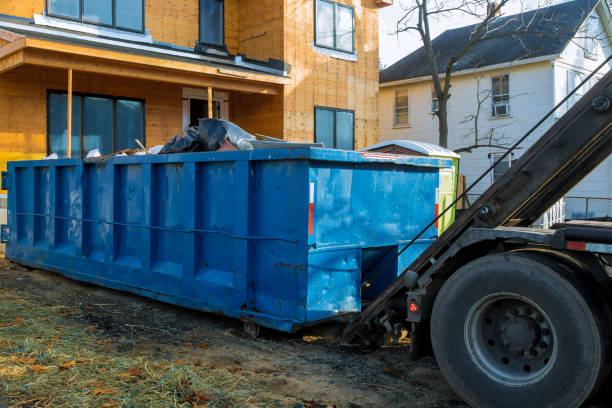Best Furniture Removal Near Me  in Evans, GA