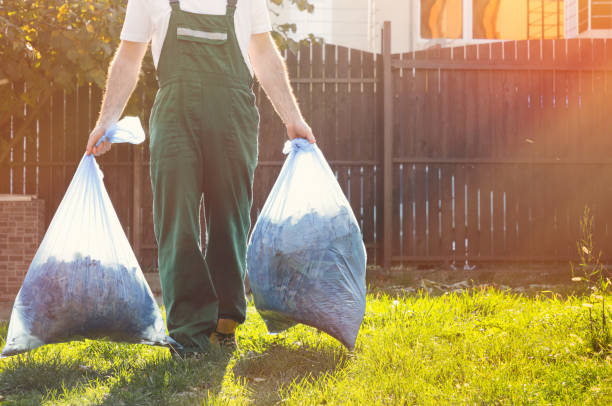 Best Electronics Removal Services  in Evans, GA